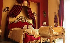 B&B La Dolce Vita - Luxury House